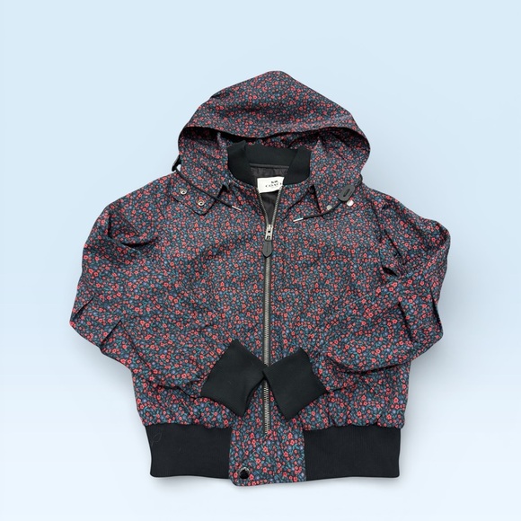 Join now ! New Show Flyer 2/21 935am cst - Picture 8 of 10